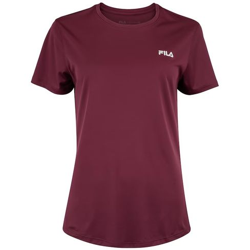Camiseta-Fila-Basica-Sports-|-Feminina